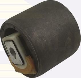 Comline CRB3034 - Сайлентблок, рычаг подвески колеса www.autospares.lv