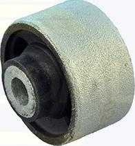 Comline CRB3035 - Bush of Control / Trailing Arm www.autospares.lv