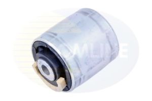 Comline CRB3038 - Сайлентблок, рычаг подвески колеса www.autospares.lv