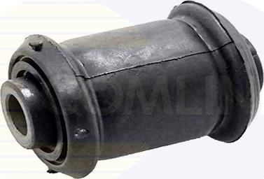 Comline CRB3029 - Bush of Control / Trailing Arm www.autospares.lv