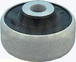 Comline CRB3026 - Bush of Control / Trailing Arm www.autospares.lv