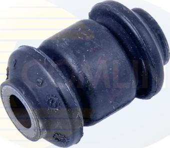 Comline CRB3023 - Bush of Control / Trailing Arm www.autospares.lv