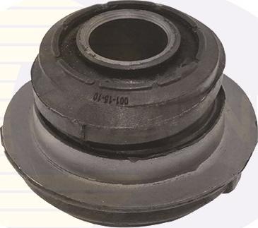 Comline CRB3075 - Bush of Control / Trailing Arm www.autospares.lv