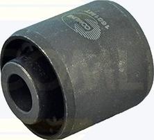 Comline CRB3194 - Bush of Control / Trailing Arm www.autospares.lv