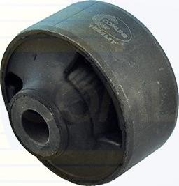 Comline CRB3197 - Bush of Control / Trailing Arm www.autospares.lv