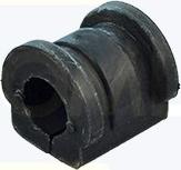 Comline CRB3151 - Bearing Bush, stabiliser www.autospares.lv