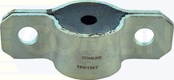 Comline CRB3110 - Bearing Bush, stabiliser www.autospares.lv