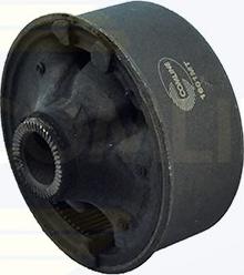 Comline CRB3184 - Сайлентблок, рычаг подвески колеса www.autospares.lv