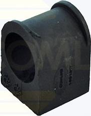 Comline CRB3124 - Bukse, Stabilizators www.autospares.lv