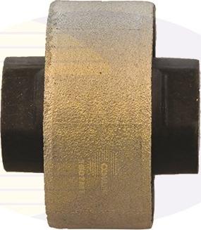 Comline CRB3174 - Piekare, Šķērssvira www.autospares.lv