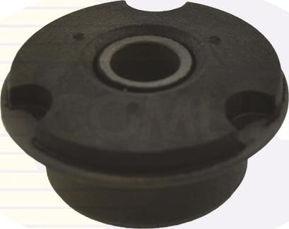 Comline CRB3314 - Bush of Control / Trailing Arm www.autospares.lv