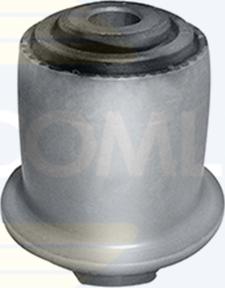 Comline CRB3315 - Bush of Control / Trailing Arm www.autospares.lv