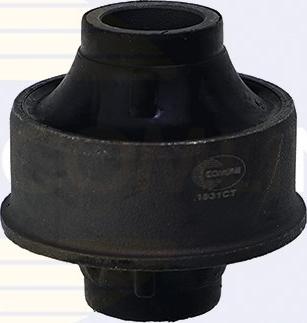 Comline CRB3382 - Bush of Control / Trailing Arm www.autospares.lv