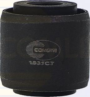 Comline CRB3387 - Piekare, Tilta sija www.autospares.lv