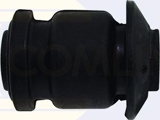 Comline CRB3335 - Сайлентблок, рычаг подвески колеса www.autospares.lv