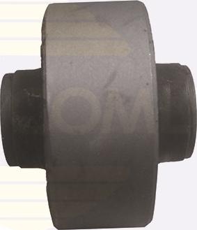 Comline CRB3297 - Bush of Control / Trailing Arm www.autospares.lv