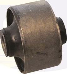 Comline CRB3203 - Bush of Control / Trailing Arm www.autospares.lv