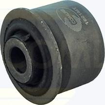 Comline CRB3211 - Bush of Control / Trailing Arm www.autospares.lv