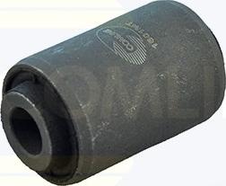 Comline CRB3221 - Bush of Control / Trailing Arm www.autospares.lv