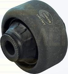 Comline CRB3222 - Сайлентблок, рычаг подвески колеса www.autospares.lv