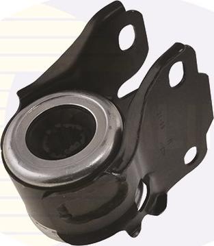 Comline CRB2004 - Bush of Control / Trailing Arm www.autospares.lv