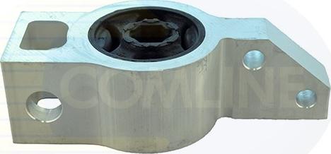 Comline CRB2003 - Bush of Control / Trailing Arm www.autospares.lv