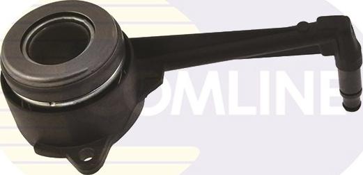 Comline CS15 - Central Slave Cylinder, clutch www.autospares.lv