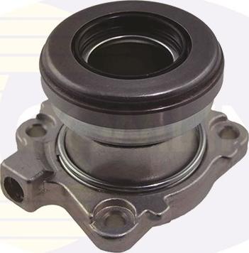 Comline CS39 - Central Slave Cylinder, clutch www.autospares.lv