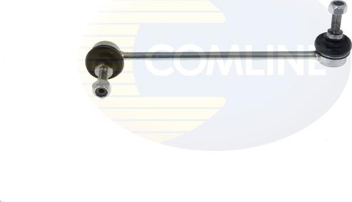 Comline CSL5001 - Rod / Strut, stabiliser www.autospares.lv