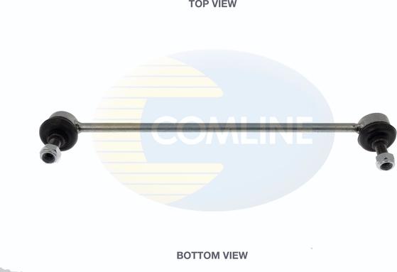 Comline CSL5003 - Stiepnis / Atsaite, Stabilizators autospares.lv