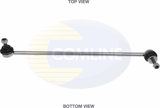 Comline CSL5007 - Stiepnis / Atsaite, Stabilizators autospares.lv