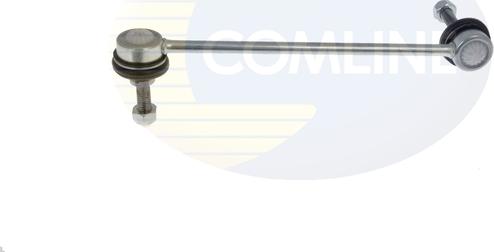 Comline CSL6001 - Rod / Strut, stabiliser www.autospares.lv