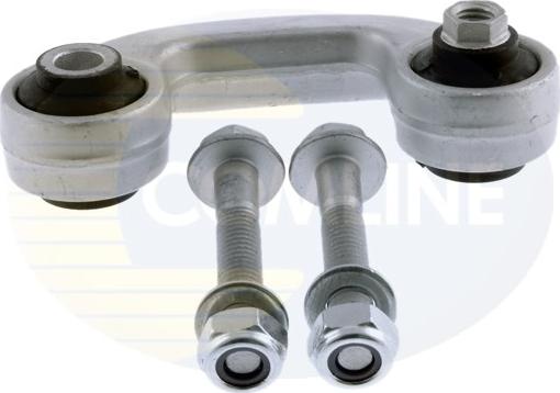 Comline CSL6039 - Rod / Strut, stabiliser www.autospares.lv