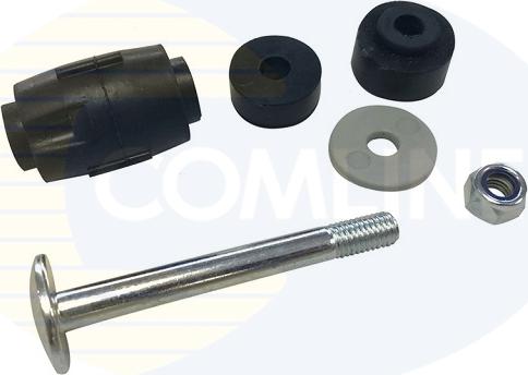 Comline CSL7091 - Rod / Strut, stabiliser www.autospares.lv