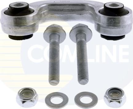 Comline CSL7092 - Stiepnis / Atsaite, Stabilizators www.autospares.lv