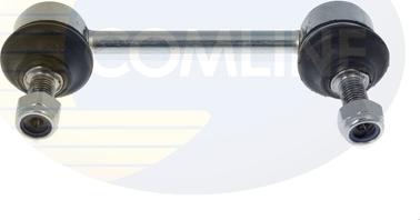 Comline CSL7044 - Rod / Strut, stabiliser www.autospares.lv