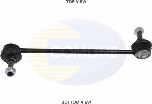 Comline CSL7047 - Stiepnis / Atsaite, Stabilizators autospares.lv