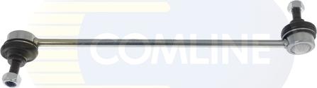 Comline CSL7055 - Rod / Strut, stabiliser www.autospares.lv