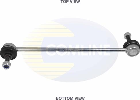 Comline CSL7064 - Stiepnis / Atsaite, Stabilizators autospares.lv