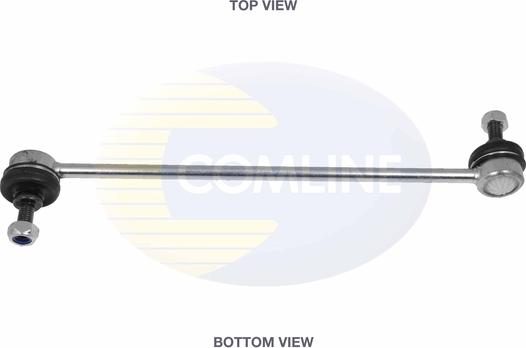 Comline CSL7061 - Rod / Strut, stabiliser www.autospares.lv