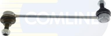 Comline CSL7001 - Rod / Strut, stabiliser www.autospares.lv