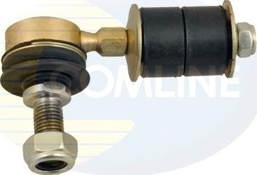 Comline CSL7015 - Rod / Strut, stabiliser www.autospares.lv