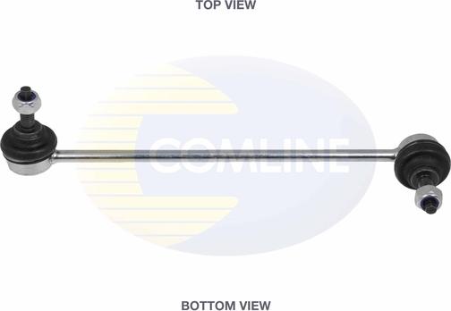 Comline CSL7030 - Stiepnis / Atsaite, Stabilizators www.autospares.lv