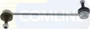 Comline CSL7032 - Rod / Strut, stabiliser www.autospares.lv