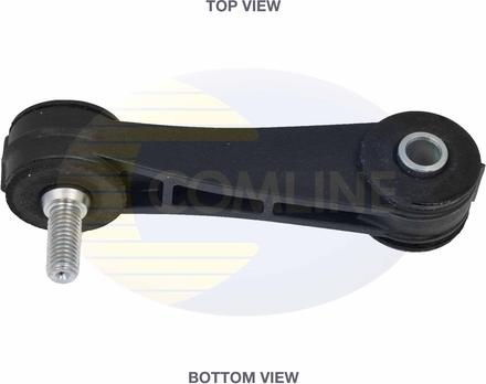 Comline CSL7027 - Stiepnis / Atsaite, Stabilizators www.autospares.lv