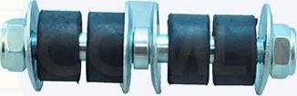 Comline CSL7113 - Stiepnis / Atsaite, Stabilizators www.autospares.lv