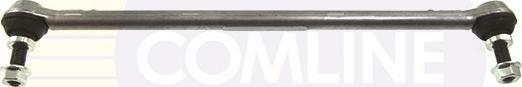 Comline CSL7177 - Rod / Strut, stabiliser www.autospares.lv