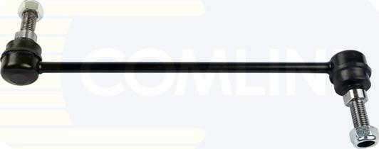 Comline CSL7352 - Rod / Strut, stabiliser www.autospares.lv