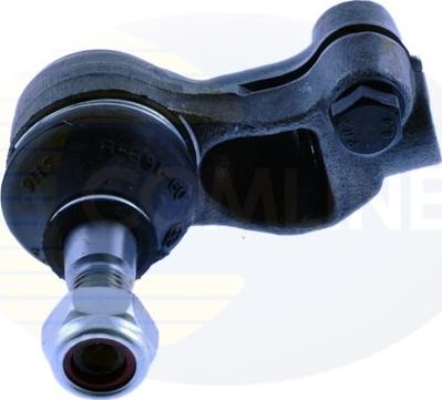 Comline CTR1015 - Tie Rod End www.autospares.lv