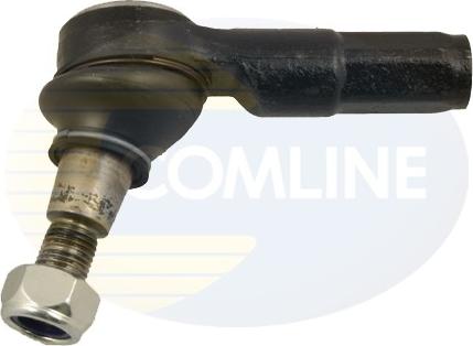 Comline CTR3044 - Tie Rod End www.autospares.lv